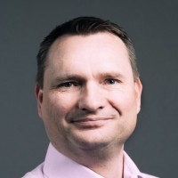 Miro Döring