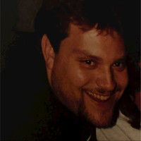 Jeremy Willis