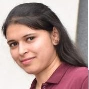Balwinder Kaur