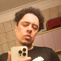 Luis Coelho