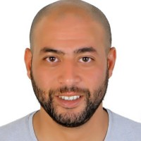 Ashraf Mahmoud , Pmp®