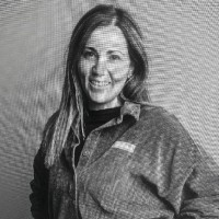 Melanie Loferer