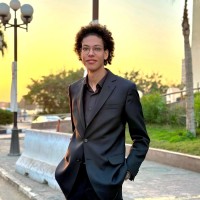 Bassel Alaa