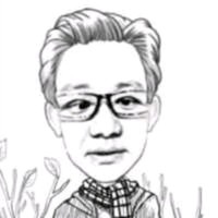张玉久
