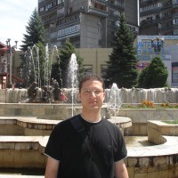 Samir AlAbd