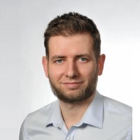 Bartosz Szczepanik