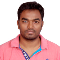 Rajesh Mahato