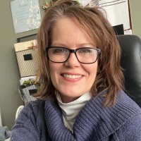 Anne W.