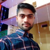 Dipu Kumar