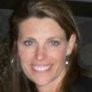 Michelle Tormey