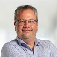 Frédéric François