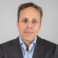 Jasper Teeuwissen