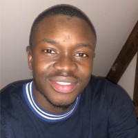 Pape Maissa Ndiaye