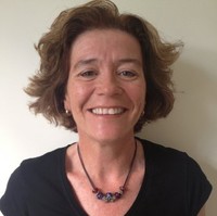 Sheila Boyd