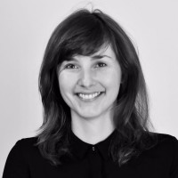 Heike Vogel-Pöschl