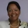 Kim Peeples-Dixon
