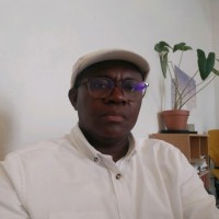 François Michel TOUKO