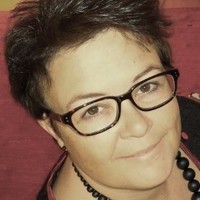 Monique Dubuis Buchwalder