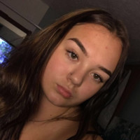 Mallie Turcotte
