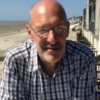 Vantuycom Jean-Marie