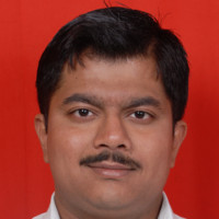 Vishal Chavan