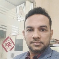 Md. Moyeen Uddin