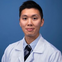 Johnson Tam