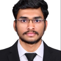 Pratik Dhame