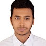 Khalid Hasan