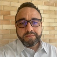 Nikolas Oliveira