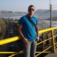 Edwing Elbano Reverol Molina