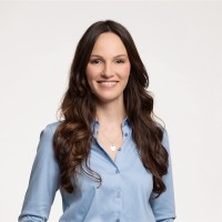 Lara Kleinschmidt