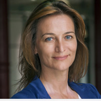 Christiane Krüger