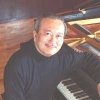 Pierce Emata