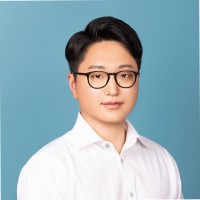 JooYoung Ham