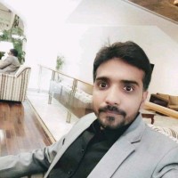 Babar Pervez