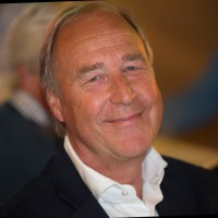 Jan Kroese