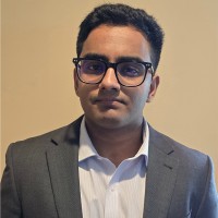 Vardaan Tandon
