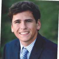 Ryan Alessandra