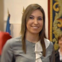 Carmen Covadonga García Fernández