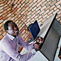 Albert Quaye