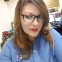 Dolly Contreras