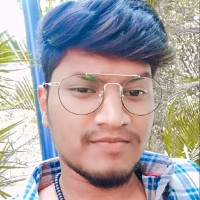 Gopinathan Sekar