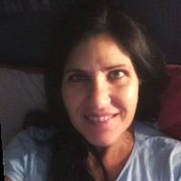 Maura Bellandi