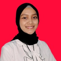 Lisa Aldini Setiawan