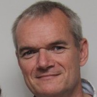 Wim Van Houwelingen