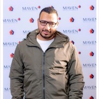 Hany Galal
