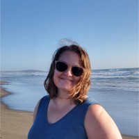 Jennifer Scrivani