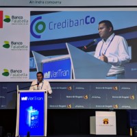 Edgar Andres Jimenez Rodriguez