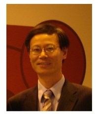 Siyu Ye
